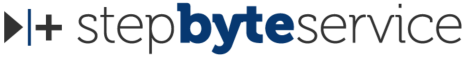 Step-Byte-Service GmbH